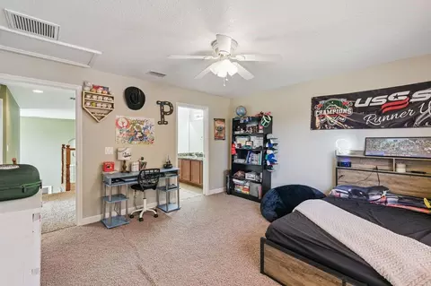 36137 Mattawan Dr, Eustis, FL 32736 photo 27