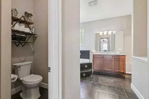 36137 Mattawan Dr, Eustis, FL 32736 photo 19