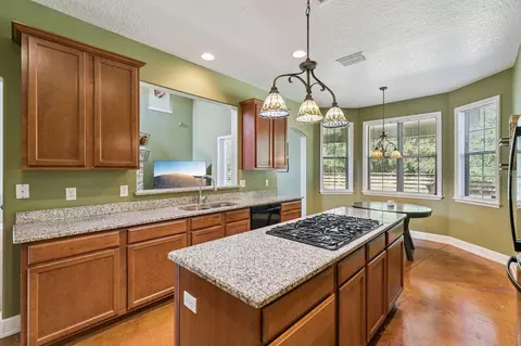 36137 Mattawan Dr, Eustis, FL 32736 photo 15
