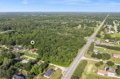 36137 Mattawan Dr, Eustis, FL 32736 photo 43