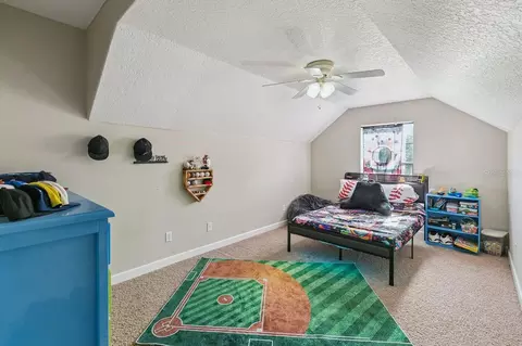36137 Mattawan Dr, Eustis, FL 32736 photo 31