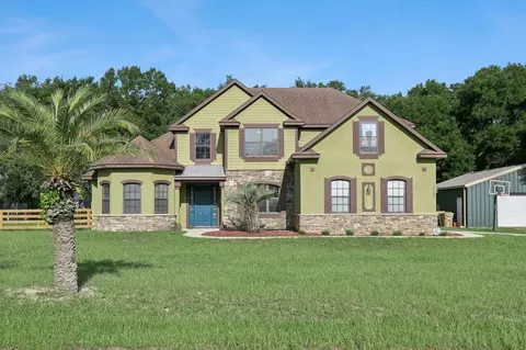 36137 Mattawan Dr, Eustis, FL 32736 photo 2