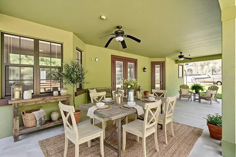 36137 Mattawan Dr, Eustis, FL 32736 photo 36