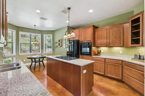 36137 Mattawan Dr, Eustis, FL 32736 photo 13
