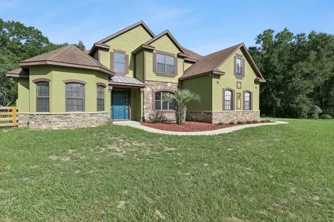 36137 Mattawan Dr, Eustis, FL 32736 photo 46