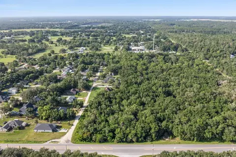 36137 Mattawan Dr, Eustis, FL 32736 photo 44