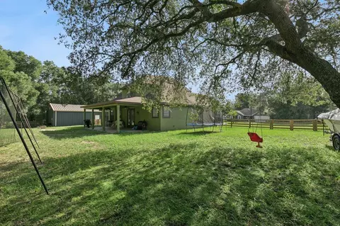 36137 Mattawan Dr, Eustis, FL 32736 photo 38