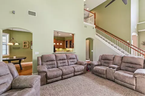 36137 Mattawan Dr, Eustis, FL 32736 photo 9