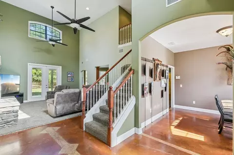 36137 Mattawan Dr, Eustis, FL 32736 photo 7