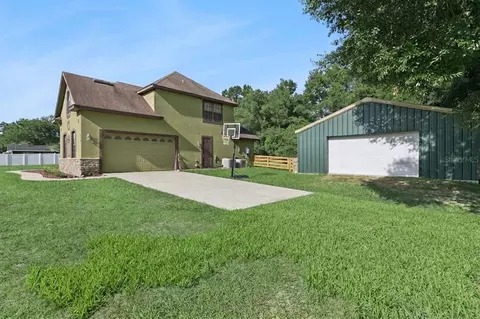 36137 Mattawan Dr, Eustis, FL 32736 photo 4