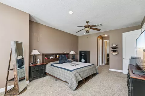 36137 Mattawan Dr, Eustis, FL 32736 photo 17