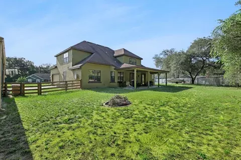 36137 Mattawan Dr, Eustis, FL 32736 photo 37