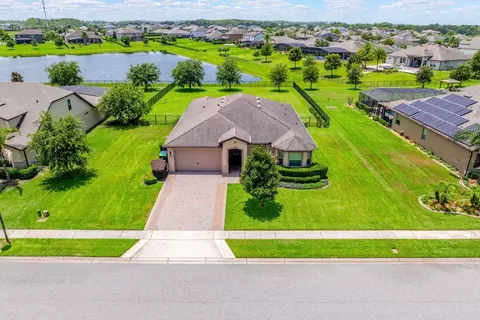 17590 Sailfin Dr, Orlando, FL 32820