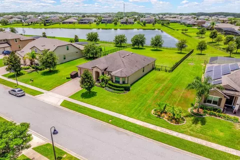 17590 Sailfin Dr, Orlando, FL 32820