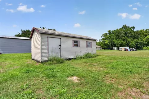 Other - 212 15th Ave, Ocoee, FL 34761 photo 3 of 7