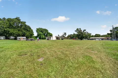 Exterior - 212 15th Ave, Ocoee, FL 34761 photo 7 of 8