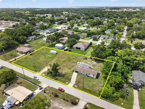 View/Area - 212 15th Ave, Ocoee, FL 34761 photo 8 of 23