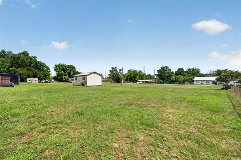 Exterior - 212 15th Ave, Ocoee, FL 34761 photo 8 of 8