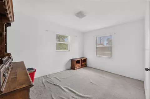 Bedroom - 212 15th Ave, Ocoee, FL 34761 photo 2 of 3