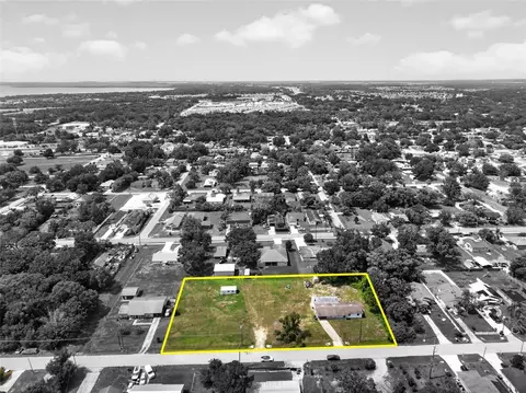 View/Area - 212 15th Ave, Ocoee, FL 34761 photo 21 of 23