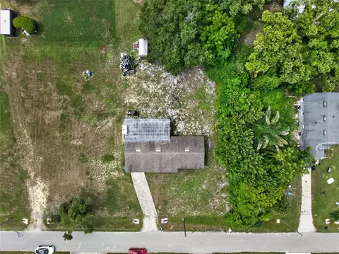 View/Area - 212 15th Ave, Ocoee, FL 34761 photo 14 of 23