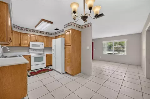 Other - 212 15th Ave, Ocoee, FL 34761 photo 6 of 7