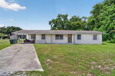 Other - 212 15th Ave, Ocoee, FL 34761 photo 1 of 7