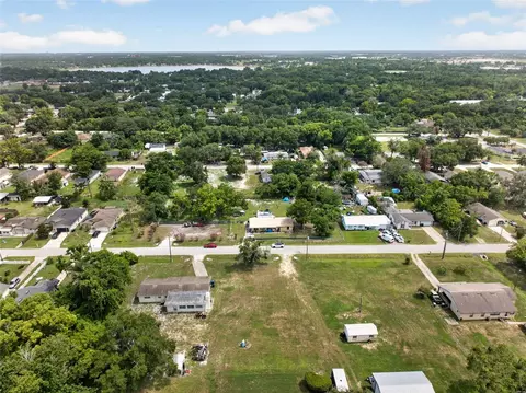 View/Area - 212 15th Ave, Ocoee, FL 34761 photo 13 of 23