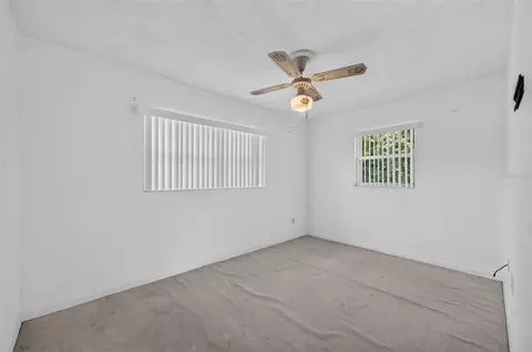 Bedroom - 212 15th Ave, Ocoee, FL 34761 photo 1 of 3