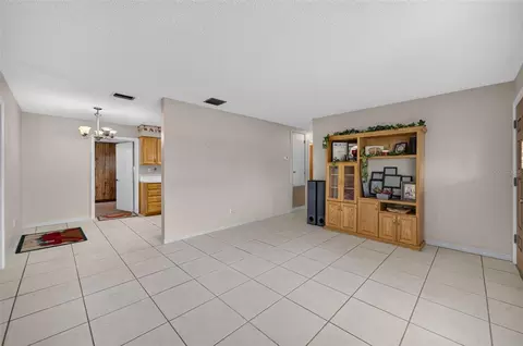 Other - 212 15th Ave, Ocoee, FL 34761 photo 4 of 7
