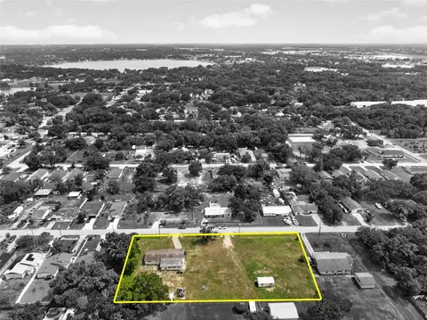View/Area - 212 15th Ave, Ocoee, FL 34761 photo 23 of 23
