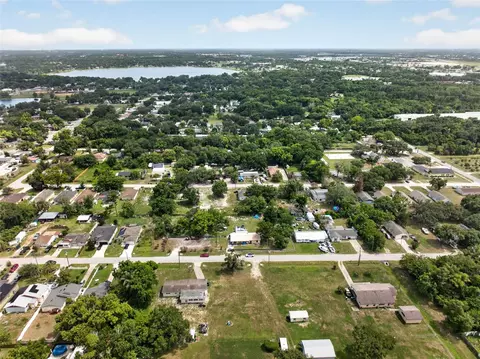 View/Area - 212 15th Ave, Ocoee, FL 34761 photo 11 of 23