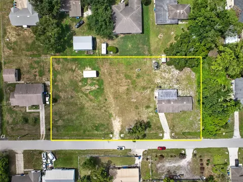 View/Area - 212 15th Ave, Ocoee, FL 34761 photo 2 of 23