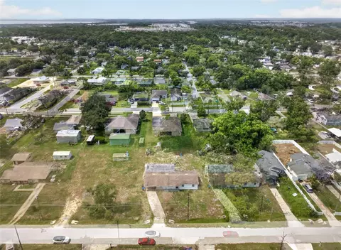 View/Area - 212 15th Ave, Ocoee, FL 34761 photo 12 of 23