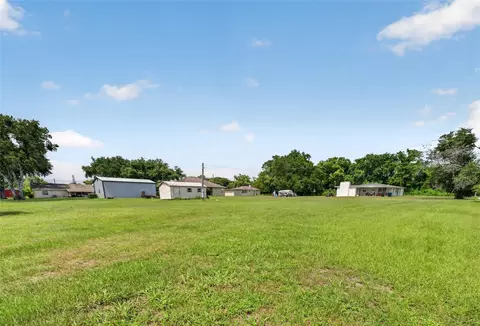 Other - 212 15th Ave, Ocoee, FL 34761 photo 5 of 7