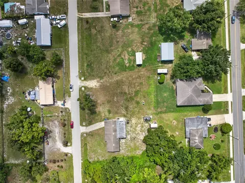 View/Area - 212 15th Ave, Ocoee, FL 34761 photo 15 of 23