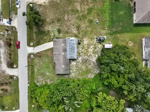 View/Area - 212 15th Ave, Ocoee, FL 34761 photo 16 of 23