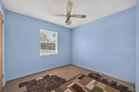 Bedroom - 212 15th Ave, Ocoee, FL 34761 photo 3 of 3