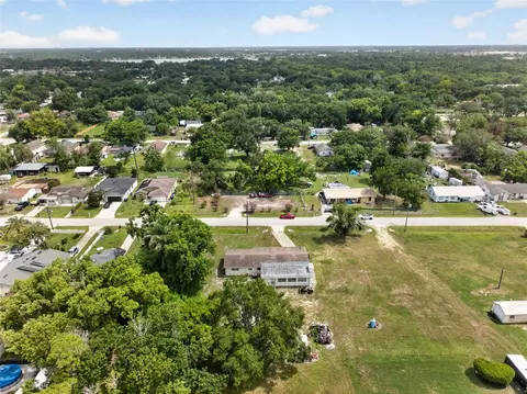 View/Area - 212 15th Ave, Ocoee, FL 34761 photo 18 of 23