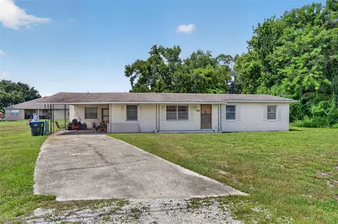Other - 212 15th Ave, Ocoee, FL 34761 photo 2 of 7