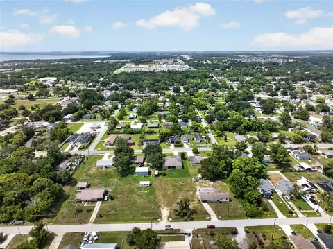 View/Area - 212 15th Ave, Ocoee, FL 34761 photo 7 of 23
