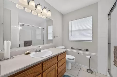 Bath - 212 15th Ave, Ocoee, FL 34761 photo 1 of 1