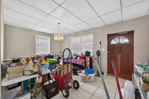 Other - 212 15th Ave, Ocoee, FL 34761 photo 7 of 7