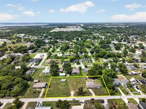 View/Area - 212 15th Ave, Ocoee, FL 34761 photo 6 of 23