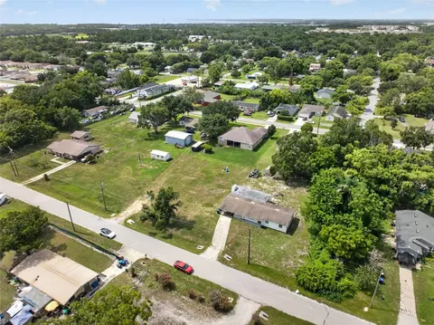 View/Area - 212 15th Ave, Ocoee, FL 34761 photo 9 of 23