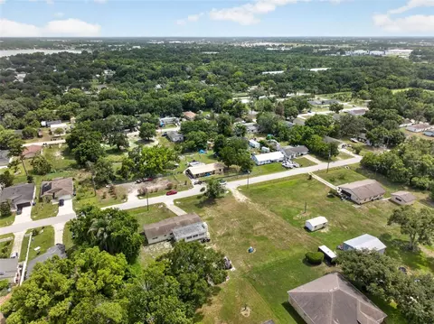 View/Area - 212 15th Ave, Ocoee, FL 34761 photo 19 of 23