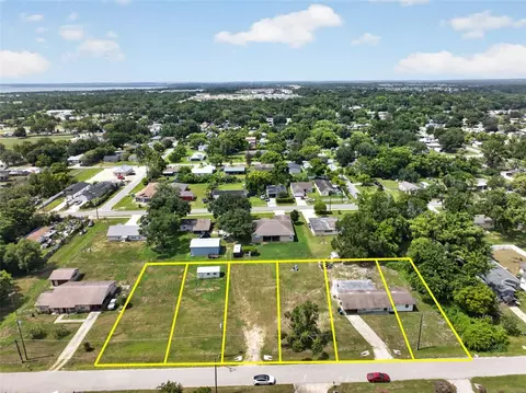 View/Area - 212 15th Ave, Ocoee, FL 34761 photo 3 of 23