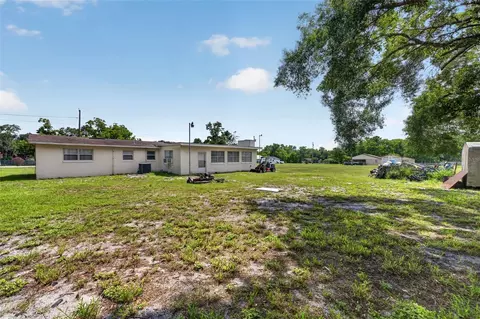 Exterior - 212 15th Ave, Ocoee, FL 34761 photo 5 of 8