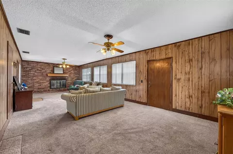 Living - 212 15th Ave, Ocoee, FL 34761 photo 3 of 5