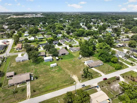 View/Area - 212 15th Ave, Ocoee, FL 34761 photo 17 of 23